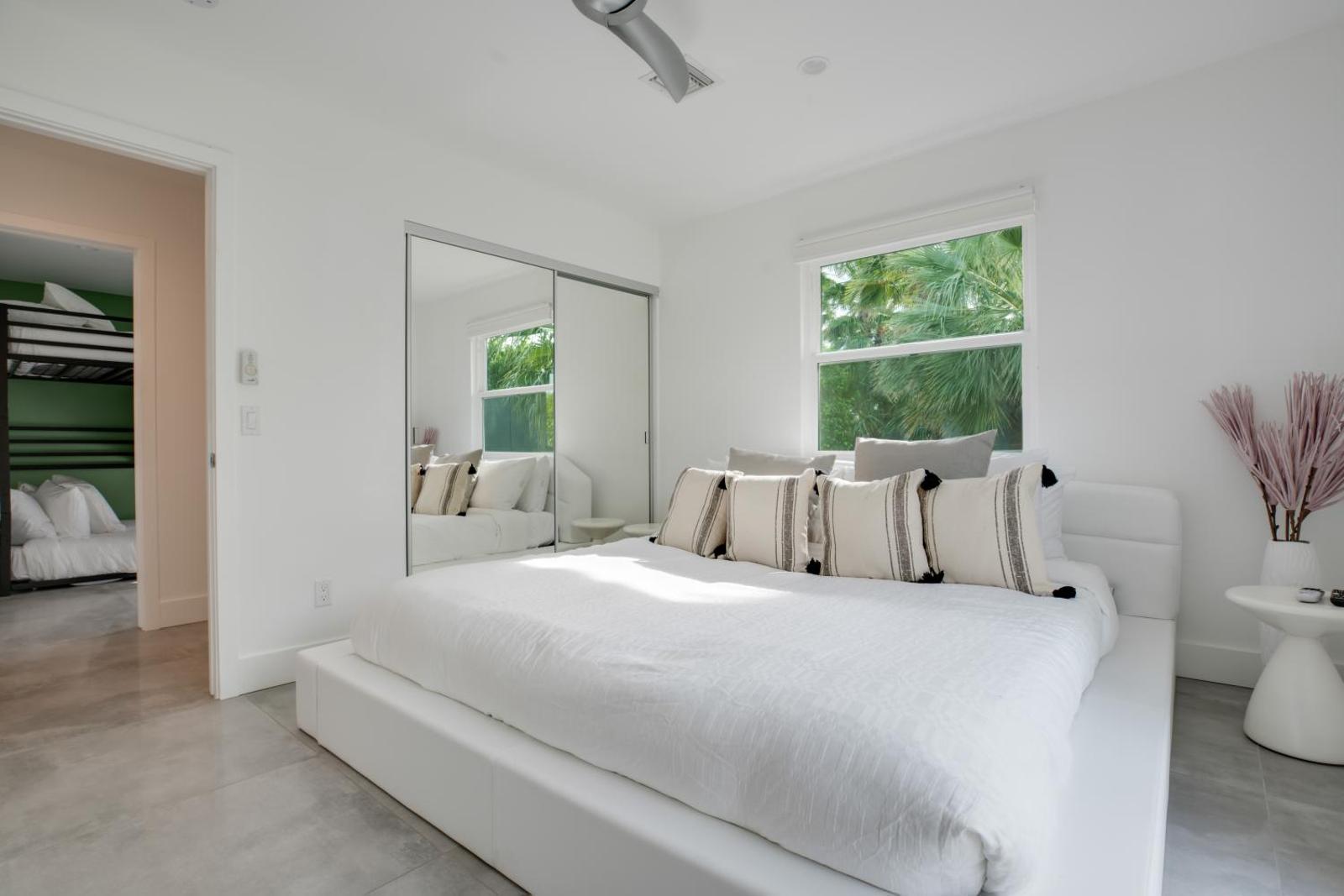 New Listing! Villa Valija w/ Private Pool & Spa home Main image 2